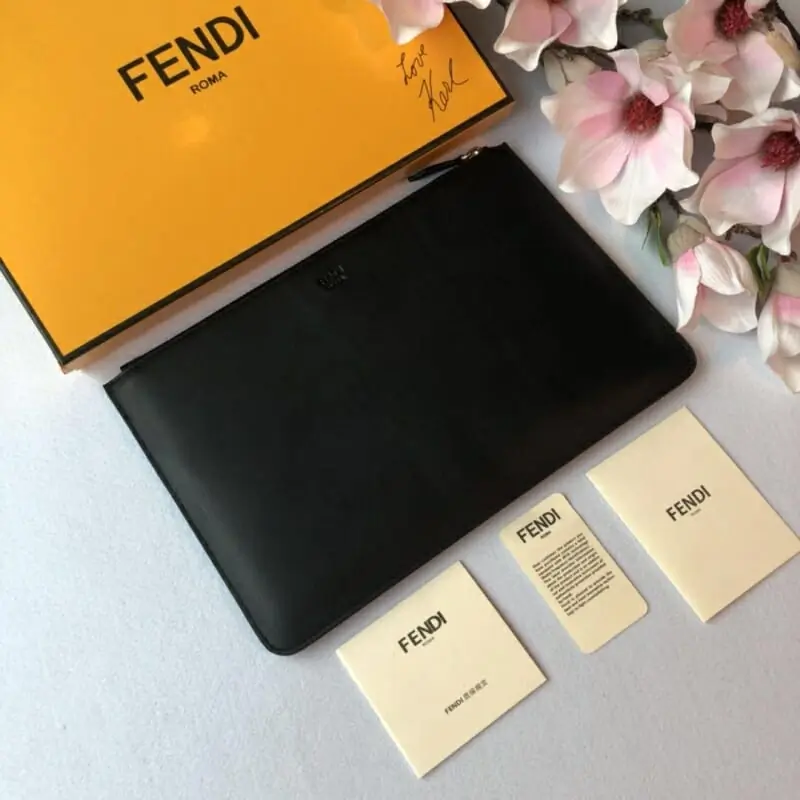 fendi aaa homme portefeuille s s_b5574a1